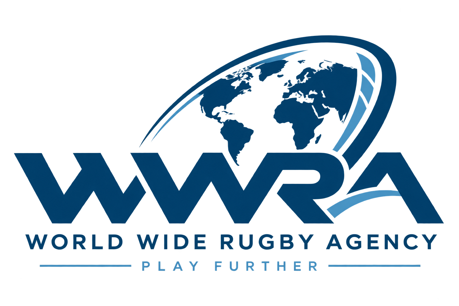 World Wide Rugby Agency